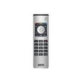 Yealink (VCR11) Remote Controlfor A10, A20, A30, And A40