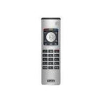 Yealink (VCR11) Remote Controlfor A10, A20, A30, And A40