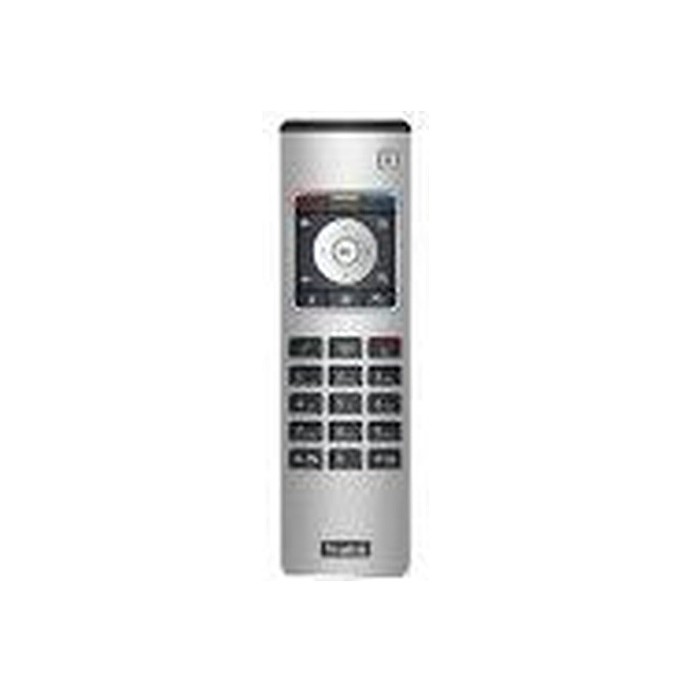 Yealink (VCR11) Remote Controlfor A10, A20, A30, And A40