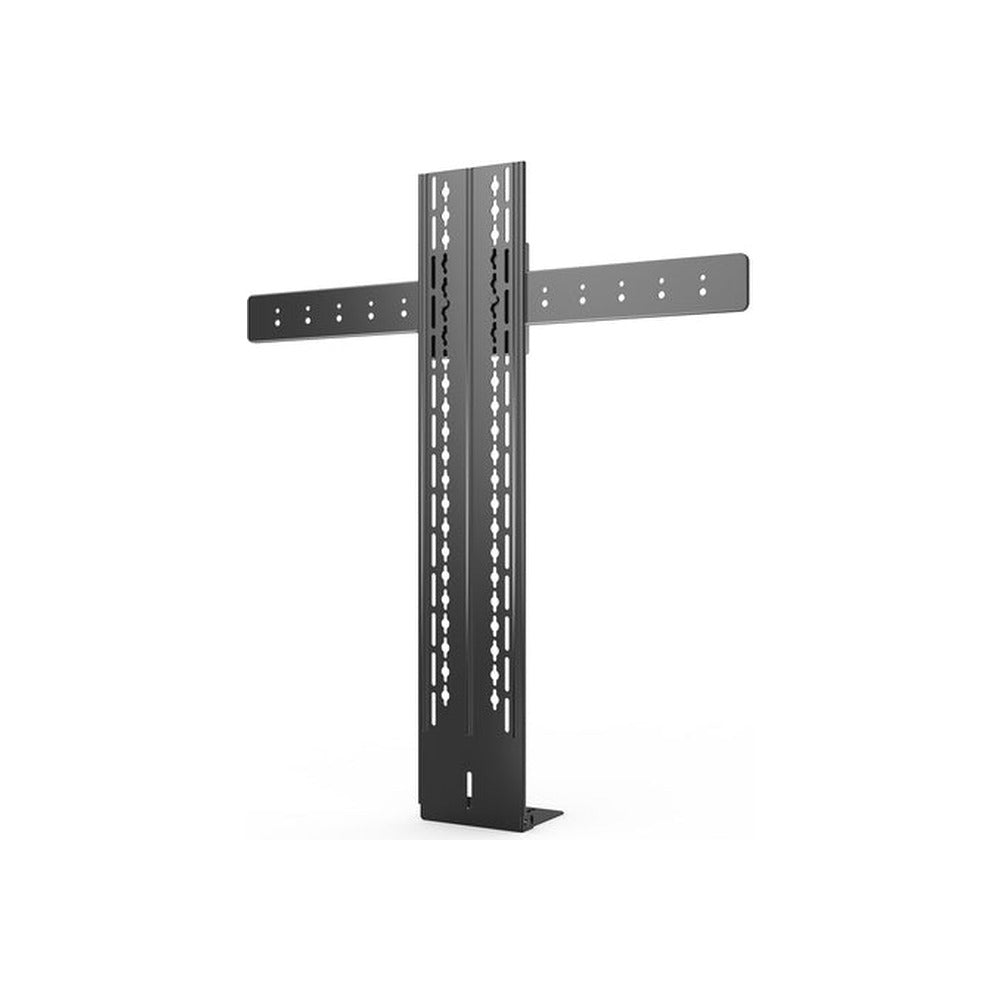 Yealink (Vcs-Tvmount2) Tv Mount For Uvc40, Meeting Eye 400/600, Meeting Bar A20/A30/A40