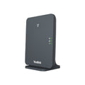 Yealink (W70B) Dect Ip Base Station For W73H, W59R, W53H Or W56H