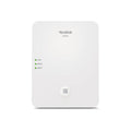 Yealink (W80B) Dect Phone Base Station