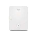 Yealink (W80B) Dect Phone Base Station