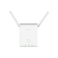 Yealink (W90B) Dect Ip Multi Cell System For W53H W56H W59R W73H