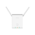 Yealink (W90B) Dect Ip Multi Cell System For W53H W56H W59R W73H