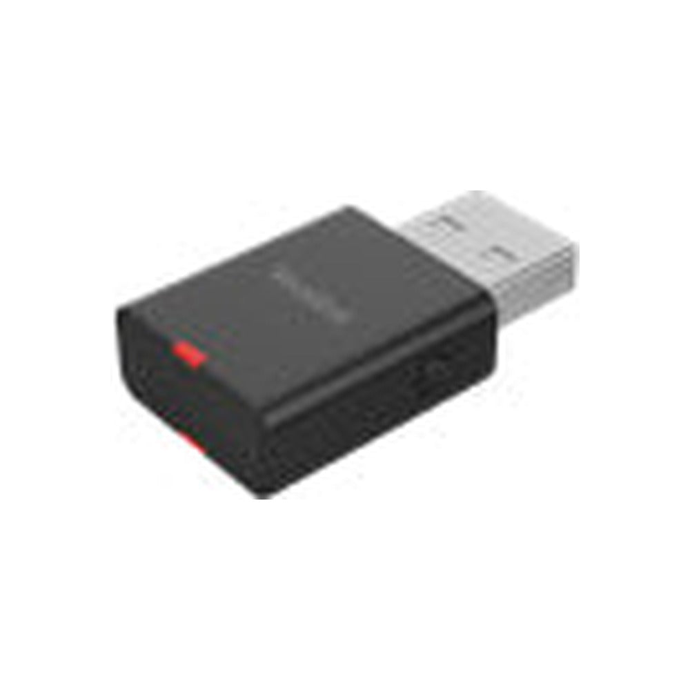 Yealink (WDD60) Dect Wireless Dongle For Wh6X Series