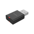 Yealink (WDD60) Dect Wireless Dongle For Wh6X Series