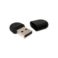 Yealink Ip Phone Wifi-USB Dongle Sip T48G