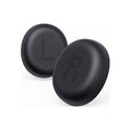 Yealink Leather Ear Cushion For Bh76 1 Pair (On Ear Model)