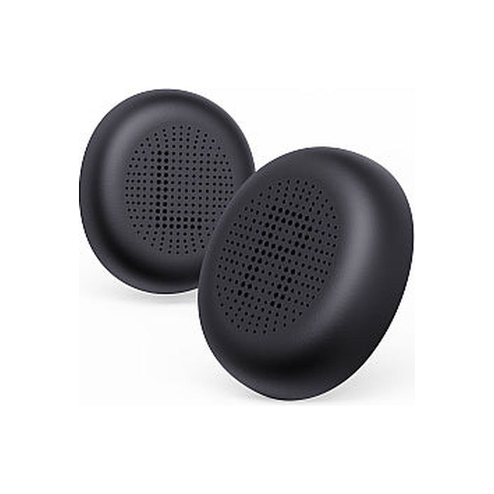 Yealink Leather Ear Cushion For Bh76 1 Pair (On Ear Model)