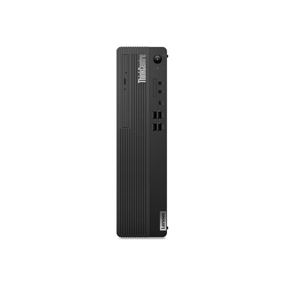 Lenovo M70s Gen 5 SFF Desktop, Intel Core i5-14400, 16GB RAM, 512GB SSD