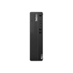 Lenovo M70s Gen 5 SFF Desktop, Intel Core i5-14400, 16GB RAM, 512GB SSD