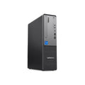 Lenovo Neo 50s Gen 5 SFF Desktop, Intel Core i5-14400, 16GB RAM, 512GB SSD