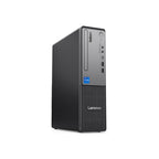 Lenovo Neo 50s Gen 5 SFF Desktop, Intel Core i5-14400, 16GB RAM, 512GB SSD