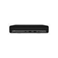 HP 800 G9 Mini Desktop, Intel Core i5-14500T, 16GB RAM, 512GB SSD