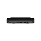 HP 800 G9 Mini Desktop, Intel Core i5-14500T, 16GB RAM, 512GB SSD