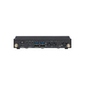 Demo ASUS NUC 13 Rugged Desktop, 64GB RAM