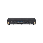 Demo ASUS NUC 13 Rugged Desktop, 64GB RAM