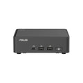 ASUS NUC 15 Pro Slim Mini Desktop, Intel Core 7 240H