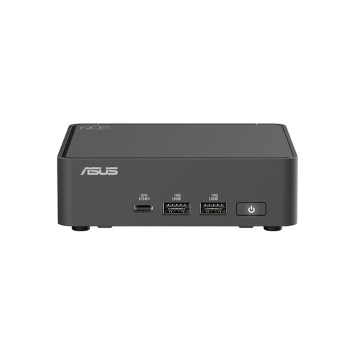 ASUS NUC 15 Pro Slim Mini Desktop, Intel Core 7 240H