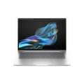HP EliteBook 6 14″ Laptop, Qualcomm Snapdragon X Elite, 32GB RAM, 512GB SSD, 5G