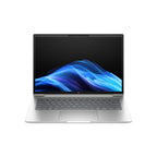 HP ProBook 4 14″ Laptop, Intel Core Ultra 7 255U, 16GB RAM, 512GB SSD, IR Camera, LTE