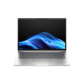 HP ProBook 4 14″ Laptop, Intel Core Ultra 5 225U, 16GB RAM, 512GB SSD