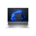 HP ProBook 4 16″ Laptop, Intel Core Ultra 5 225U, 16GB RAM, 512GB SSD, Touchscreen, IR Camera, LTE