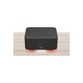 Logitech Logidock (MS) HDMI(1)Dp1.4(1)USB-A 3.1(2), USB-C 3.1(3), Bt Sync, Graphite- 2Y Wty