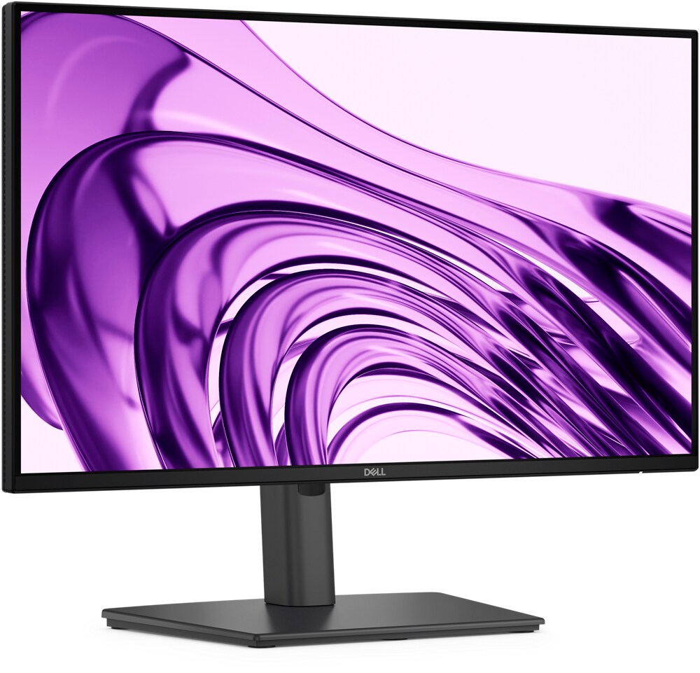 Dell Pro Plus 22″ Monitor, FHD, IPS