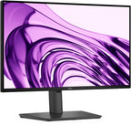 Dell Pro Plus 22″ Monitor, FHD, IPS