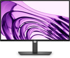 Dell Pro Plus 22″ Monitor, FHD, IPS