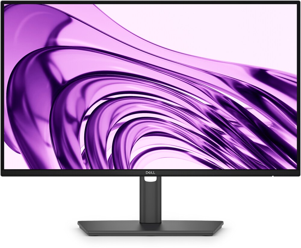 Dell Pro Plus 22″ Monitor, FHD, IPS