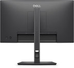 Dell Pro Plus 22″ Monitor, FHD, IPS