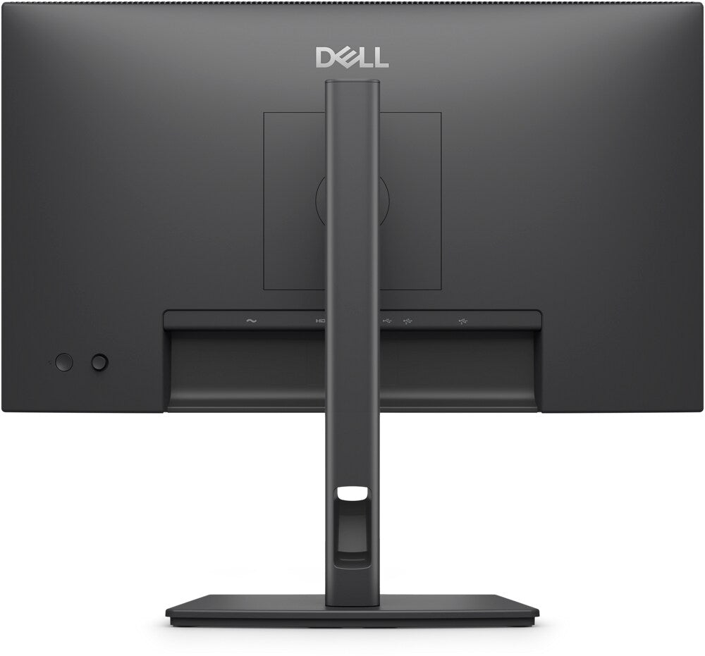 Dell Pro Plus 22″ Monitor, FHD, IPS