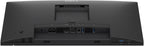 Dell Pro Plus 22″ Monitor, FHD, IPS