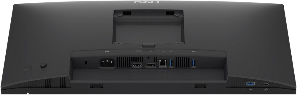 Dell Pro Plus 22″ Monitor, FHD, IPS