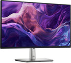 Dell Pro Plus 23.8″ Monitor, FHD, IPS