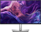Dell Pro Plus 23.8″ Monitor, FHD, IPS