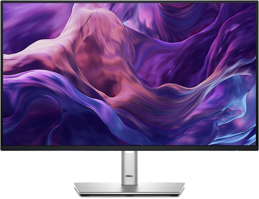 Dell Pro Plus 23.8″ Monitor, FHD, IPS