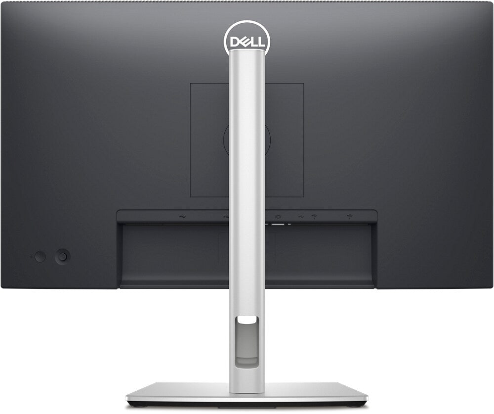 Dell Pro Plus 23.8″ Monitor, FHD, IPS