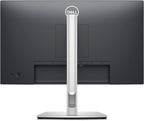 Dell Pro Plus 23.8″ Monitor, FHD, IPS