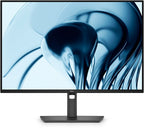 Dell Pro P 24″ Monitor, WUXGA, IPS