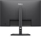 Dell Pro P 24″ Monitor, WUXGA, IPS