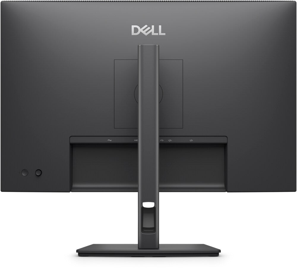 Dell Pro P 24″ Monitor, WUXGA, IPS