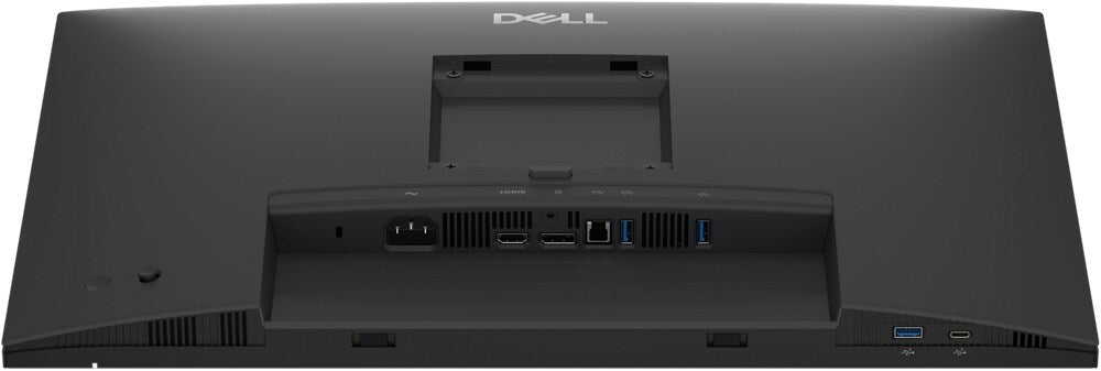 Dell Pro P 24″ Monitor, WUXGA, IPS