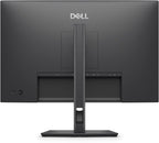 Dell Pro P 24″ Monitor, WUXGA, IPS, USB-C Hub, LAN