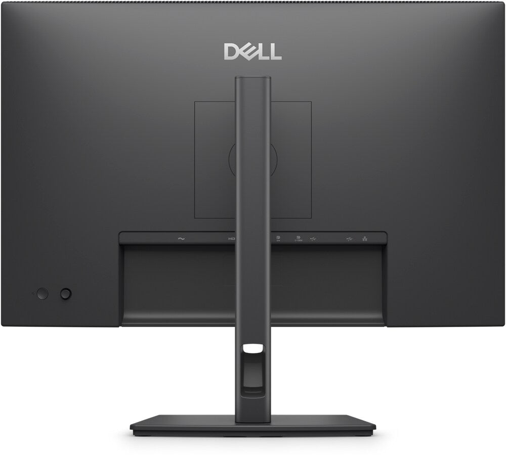 Dell Pro P 24″ Monitor, WUXGA, IPS, USB-C Hub, LAN