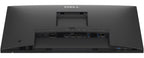 Dell Pro P 24″ Monitor, WUXGA, IPS, USB-C Hub, LAN