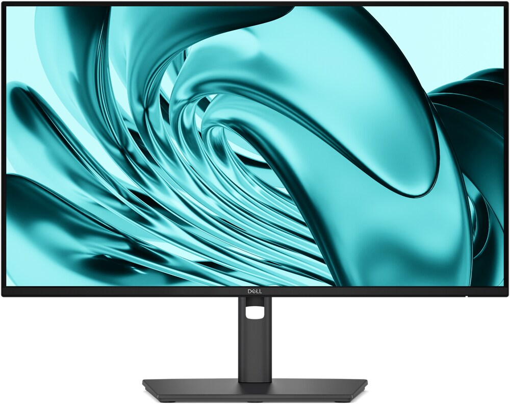 Dell Pro P 23.8″ Monitor, FHD, IPS